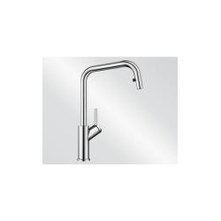 Bateria Blanco JURENA-S chrom 520 765